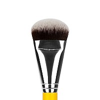 Bdellium Tools Professional Makeup Brush Studio Series - Face Sculpting 977