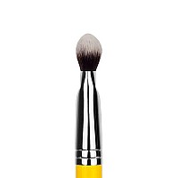 Bdellium Tools Professional Makeup Brush Studio Series - Face Sculpting 977