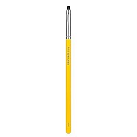 Bdellium Tools Professional Makeup Brush Studio Series - Tight Liner 761