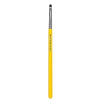 Bdellium Tools Professional Makeup Brush Studio Series - Tight Liner 761