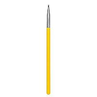 Bdellium Tools Professional Makeup Brush Studio Series - Tight Liner 761