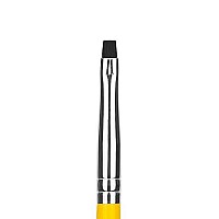 Bdellium Tools Professional Makeup Brush Studio Series - Tight Liner 761