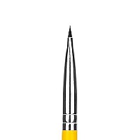 Bdellium Tools Professional Makeup Brush Studio Series - Tight Liner 761