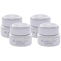 Glamglow Supermud Clearing Treatment, 0.5 Oz