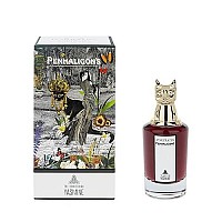 Penhaligon's 'The Bewitching Yasmine' Eau De Parfum 2.5oz/75ml