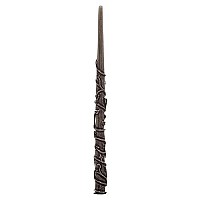 Bioworld Harry Potter Harry And Hermione Wand Hair Sticks