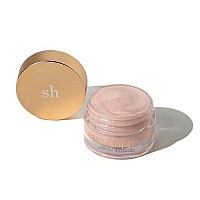 sara happ The Lip Slip One Luxe Balm: Lip Repair Heals and Moisturizes Lips with Hydrating Natural Oils, Vitamins A & E, 0.5 oz