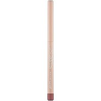 Maybelline New York Gigi Hadid Lip Liner, Taura, 0.01 Ounce