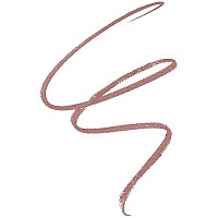 Maybelline New York Gigi Hadid Lip Liner, Taura, 0.01 Ounce