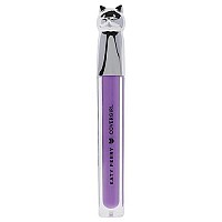 Covergirl Katy Kat Lip Gloss, Pounce, 0.05 Pound (Packaging May Vary)