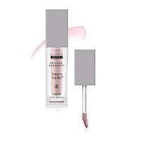 Principal Secret RECLAIM Radiance Illuminating Youth Wand Conceal & Highlight Natural-Looking Pink Tone Cream with Squalane, Vitamin B5, Argireline, Red Marine Algae 0.12 FL OZ