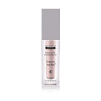 Principal Secret RECLAIM Radiance Illuminating Youth Wand Conceal & Highlight Natural-Looking Pink Tone Cream with Squalane, Vitamin B5, Argireline, Red Marine Algae 0.12 FL OZ