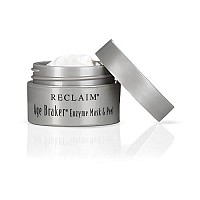 Principal Secret - Reclaim with Argireline - Age Braker Enzyme Mask & Peel - 0.25 Ounce