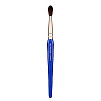 Bdellium Tools Professional Makeup Brush Golden Triangle - Tapered Blending 785