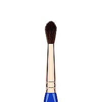 Bdellium Tools Professional Makeup Brush Golden Triangle - Tapered Blending 785