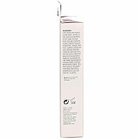 Sally Hansen Miracle Cure Strengthener Clear 0.45 Ounce (13.3ml) (2 Pack)