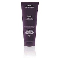 Aveda Invati Advanced Thickening Conditioner 6.7 oz