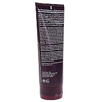 Aveda Invati Advanced Thickening Conditioner 6.7 oz