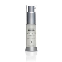 Principal Secret - Reclaim with Argireline - EyeMazing Eye Serum - 0.51 Ounce