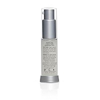 Principal Secret - Reclaim with Argireline - EyeMazing Eye Serum - 0.51 Ounce