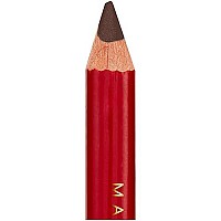 Maybelline New York Expert Wear Twin Brow & Eye Pencils Makeup, Dark Brown, , 2 Count (Pack of 2)