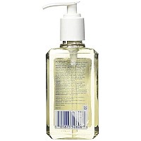 Purpose Gentle Cleansing Wash, 6 fl oz Each