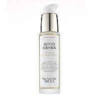 Sunday Riley Good Genes All-in-One Lactic Acid Treatment Face Serum