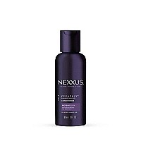 Nexxus Keraphix Damage Healing Conditioner 3oz, pack of 1