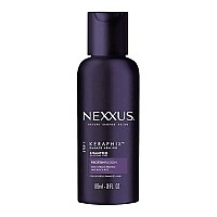 Nexxus Keraphix Damage Healing Shampoo 3oz, pack of 1