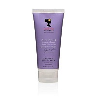 Camille Rose Cupuacu Sweet Cream | Moisturizing Body Cream, 6 fl oz