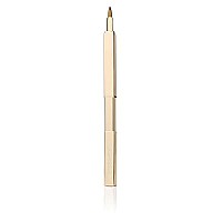 jane iredale Retractable Lip Brush, Naturon