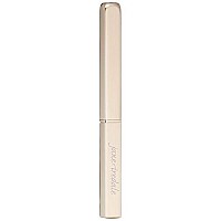 jane iredale Retractable Lip Brush, Naturon