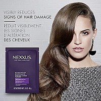 Nexxus Keraphix Second Step Severe Damage Hair Masque, 1.5 oz