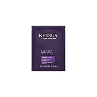 Nexxus Keraphix Second Step Severe Damage Hair Masque, 1.5 oz (Pack of 2)