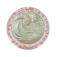 J.CAT BEAUTY You Glow Girl Baked Highlighter - Mermaid Skin