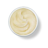 Bliss - Lemon & Sage Satin Skin Body Polish With Shea Butter & Coconut Oil | Smoothing & Balancing Skincare | All Skin Types | Cruelty Free | Paraben Free | 8.5 Fl. Oz.