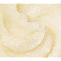 Bliss - Lemon & Sage Satin Skin Body Polish With Shea Butter & Coconut Oil | Smoothing & Balancing Skincare | All Skin Types | Cruelty Free | Paraben Free | 8.5 Fl. Oz.