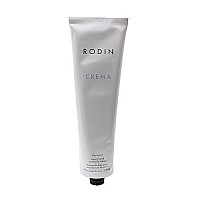 RODIN olio lusso lavender absolute CREMA luxury hand and body cream - 100 ml