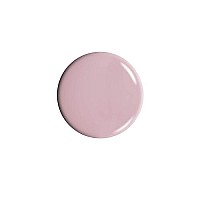 Dr.'s Remedy Enriched Nail Polish, Beloved Blush, 0.5 Fl. Oz.