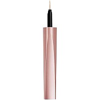 L'Oreal Paris Cosmetics Voluminous Lash Paradise Liquid Eyeliner, Rose Gold, 0.05 Fluid Ounce