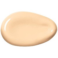 L'Oreal Paris Cosmetics True Match Super-Blendable Multi-Use Concealer Makeup, Fair W1-2, 0.05 Fluid Ounce