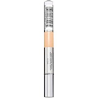 L'Oreal Paris Cosmetics True Match Super-Blendable Multi-Use Concealer Makeup, Fair W1-2, 0.05 Fluid Ounce