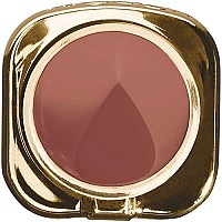 Loreal Paris Cosmetics Colour Riche Ultra Matte Highly Pigmented Nude Lipstick, All Out Pout, 0.13 Ounce