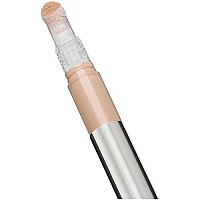 L'Oreal Paris Cosmetics True Match Super-Blendable Multi-Use Concealer Makeup, Fair N1-2, 0.05 Fluid Ounce