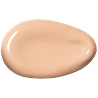 L'Oreal Paris Cosmetics True Match Super-Blendable Multi-Use Concealer Makeup, Fair N1-2, 0.05 Fluid Ounce