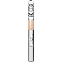 L'Oreal Paris Cosmetics True Match Super-Blendable Multi-Use Concealer Makeup, Fair N1-2, 0.05 Fluid Ounce