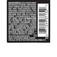 L'Oreal Paris Makeup Infallible Longwear Highlighter Shaping Stick, Up to 24hr Wear, Buildable Cream Highlighter Stick, 41 Slay in Rose, 0.3 oz.