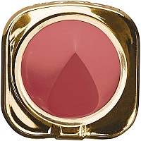 Loreal Paris Cosmetics Colour Riche Ultra Matte Highly Pigmented Nude Lipstick, Passionate Pink, 013 Ounce