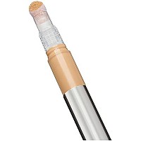 L'Oreal Paris Cosmetics True Match Super-Blendable Multi-Use Concealer Makeup, Light W3-4, 0.05 Fluid Ounce