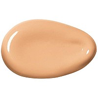 L'Oreal Paris Cosmetics True Match Super-Blendable Multi-Use Concealer Makeup, Light W3-4, 0.05 Fluid Ounce